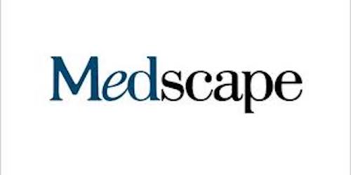 medscape