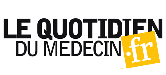 quotidien medecin