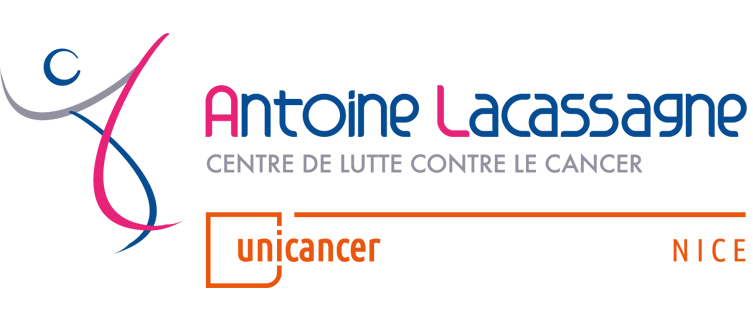 logo_antoine_lacassagne_unicancer