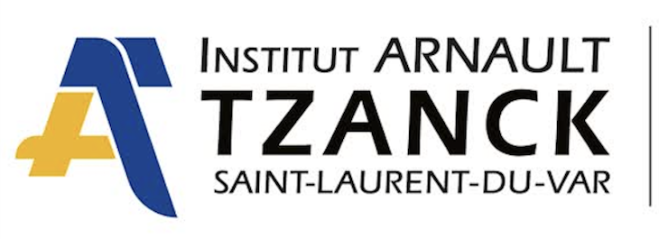 arnaut tzanck