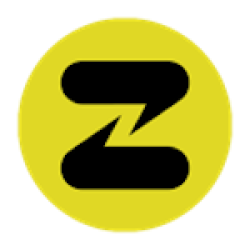 zappik logo